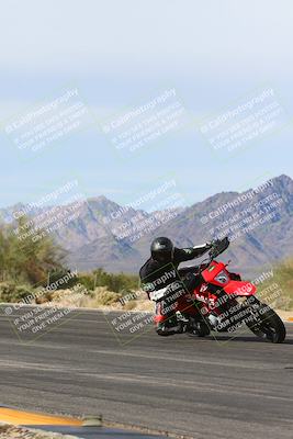 media/Feb-23-2024-2WTD (Fri) [[a719da276a]]/4-C Group/Session 5 (Turn 3 Inside)/